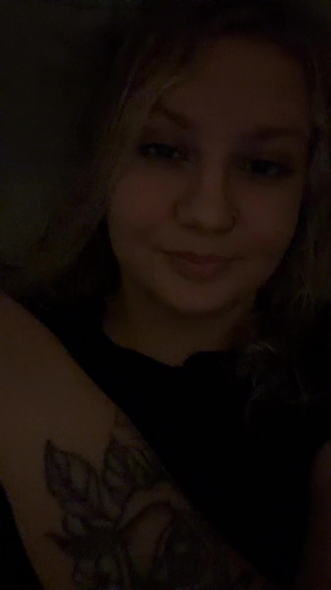 @eemilyxgracee