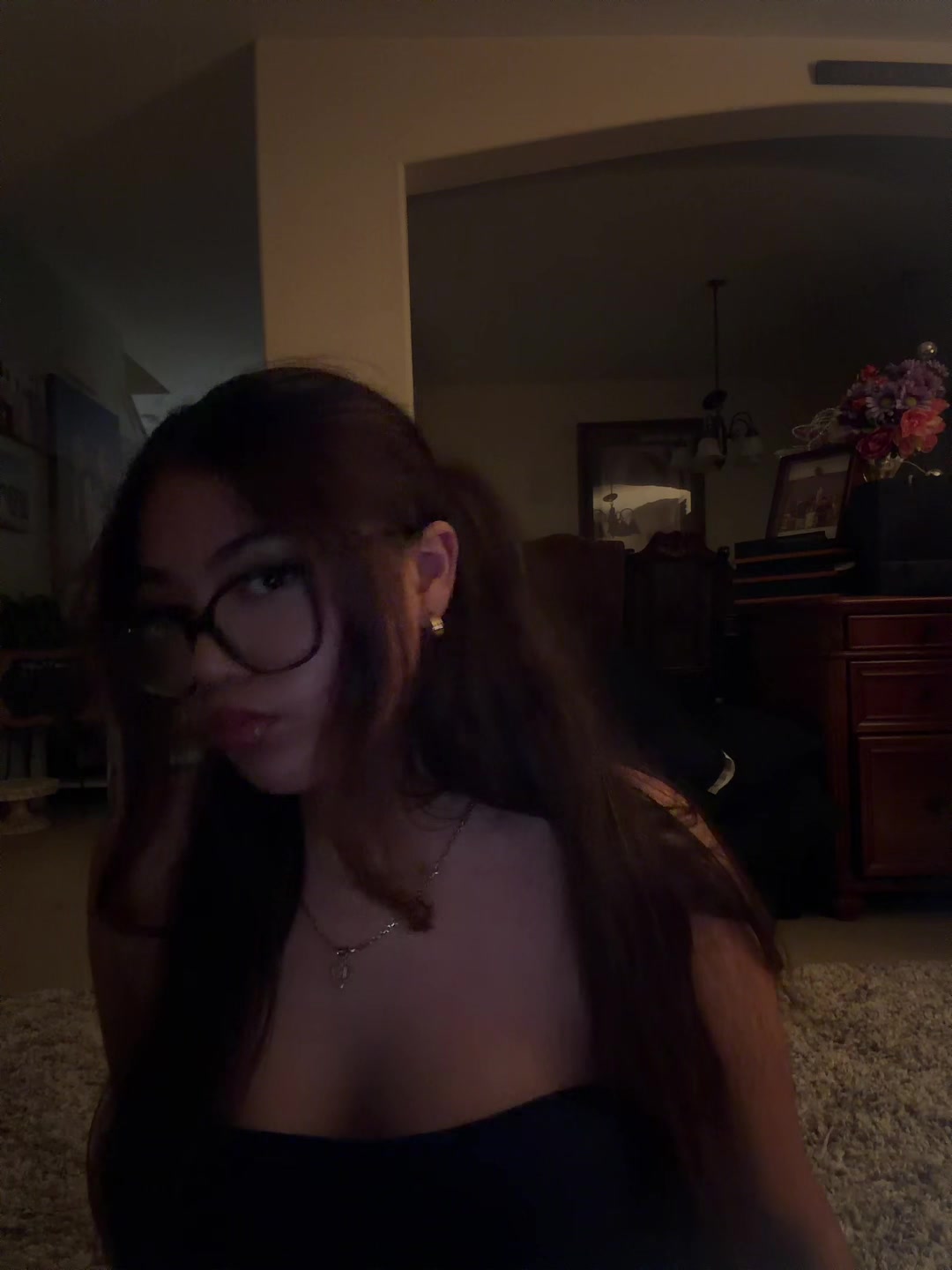 @k