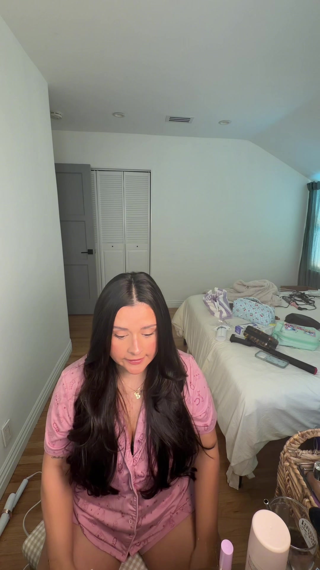 @Kayla Vesia