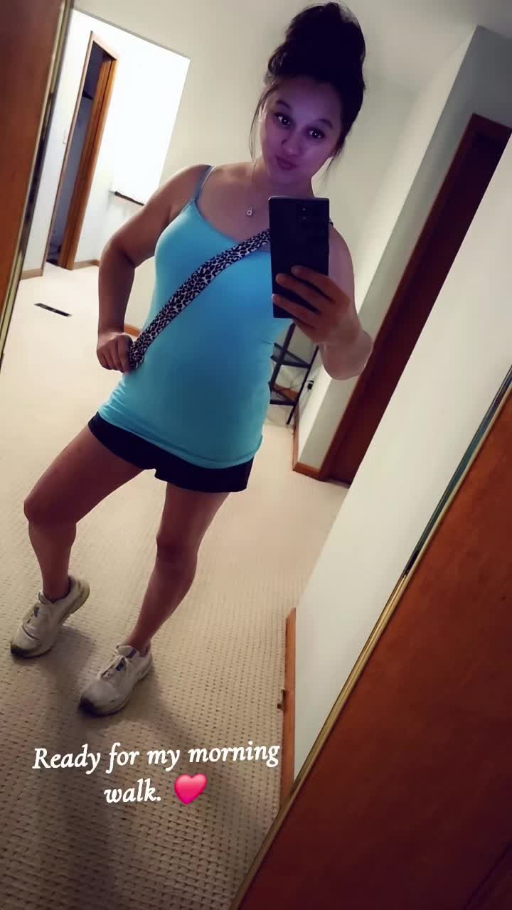 @XoXo.Brit 🖤