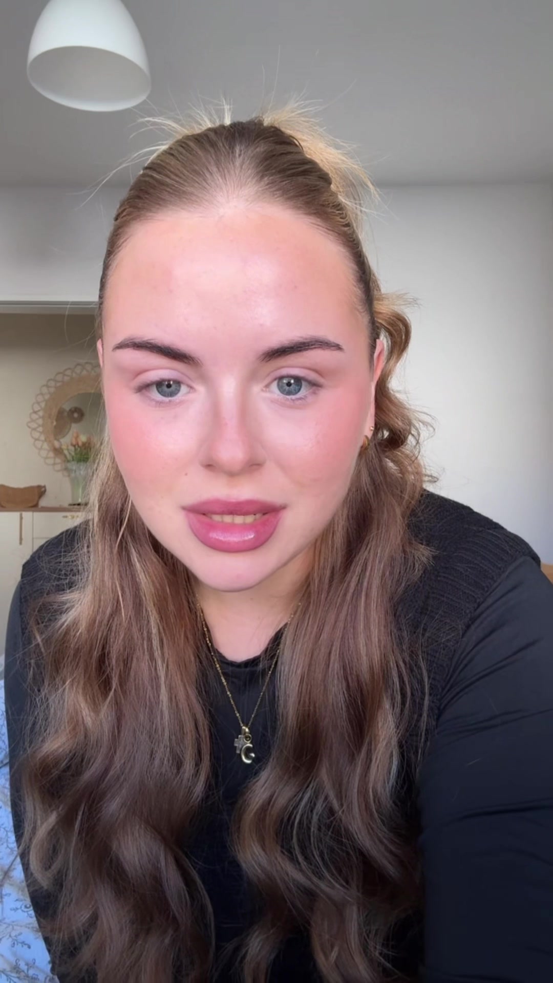 @Nadja Stein