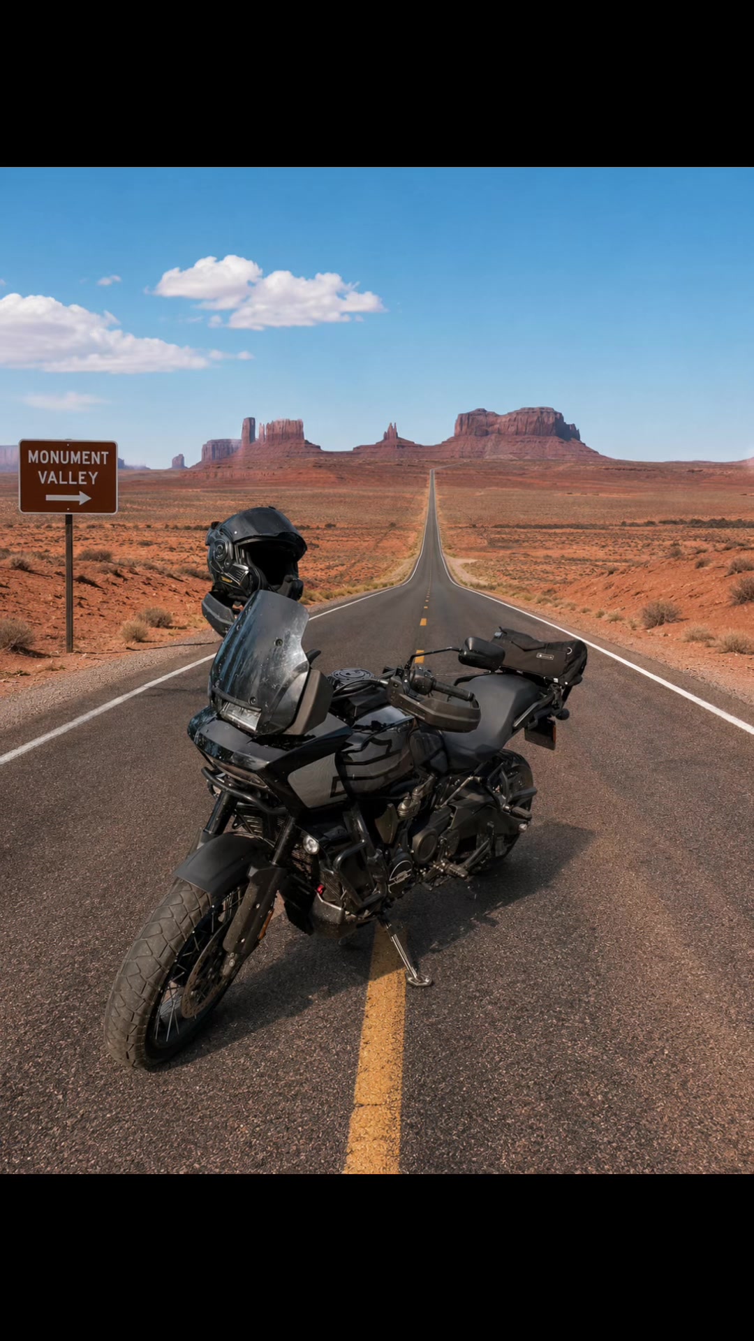 @HDBikerRebel