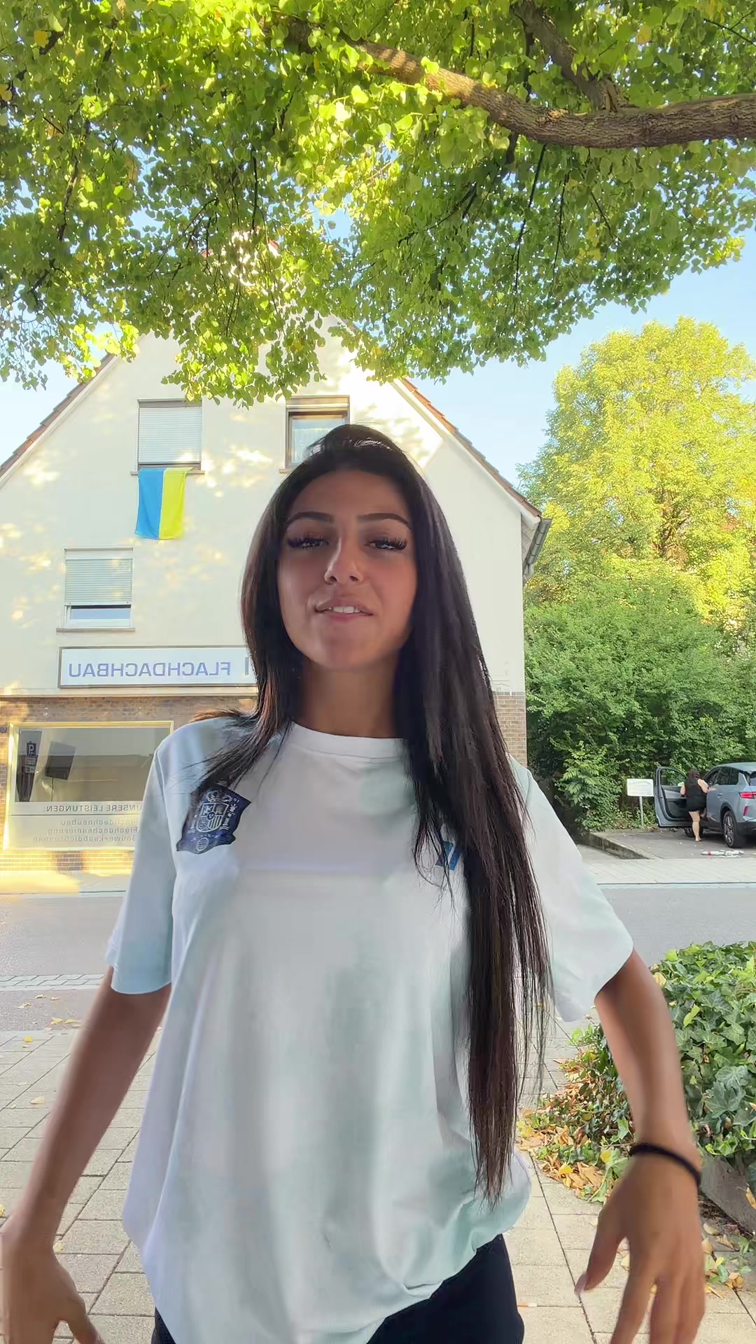 @𝐋𝐔𝐃𝐖𝐈𝐆𝐒𝐁𝐔𝐑𝐆✌🏽