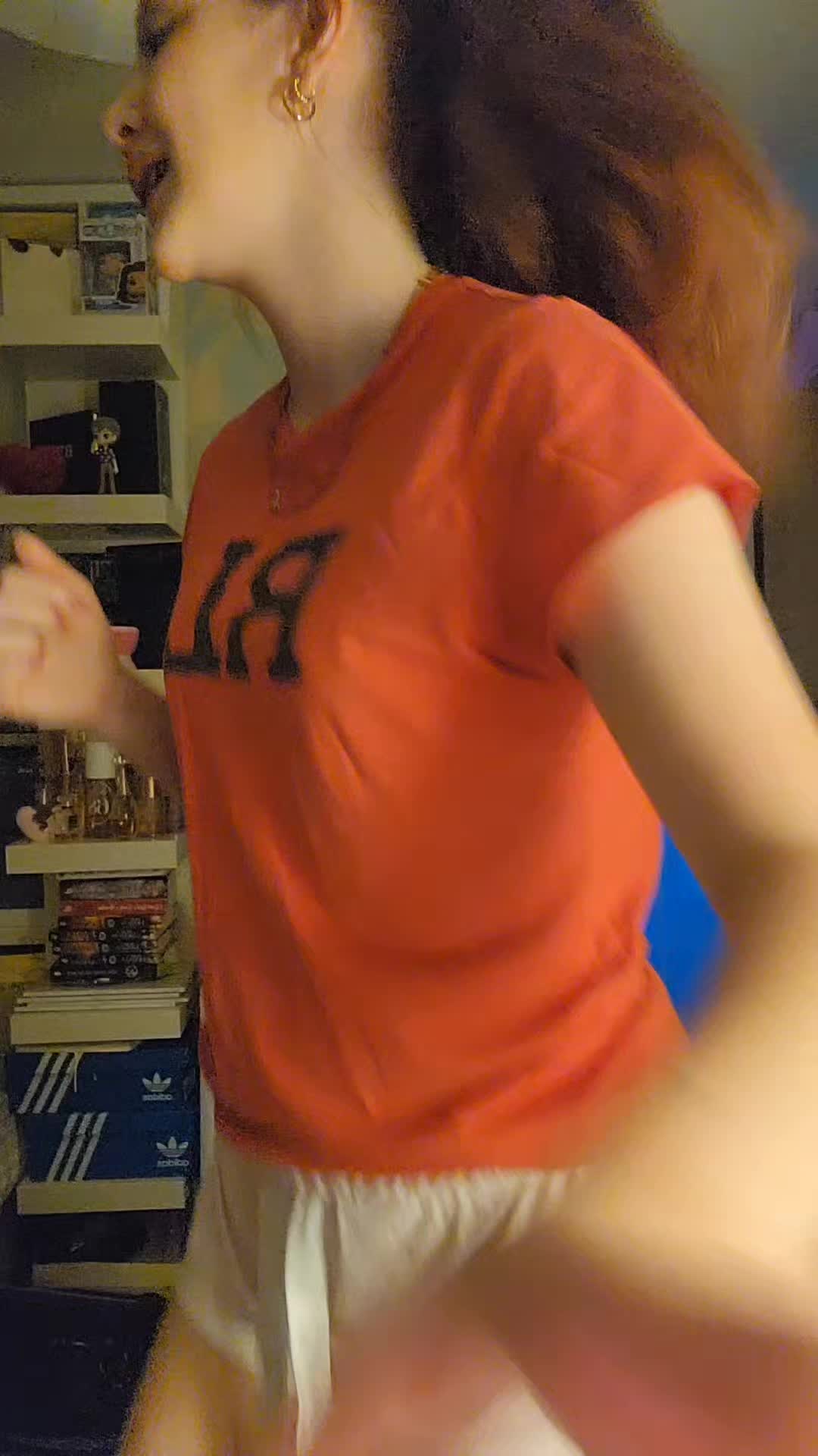 @Anna_belle🍝