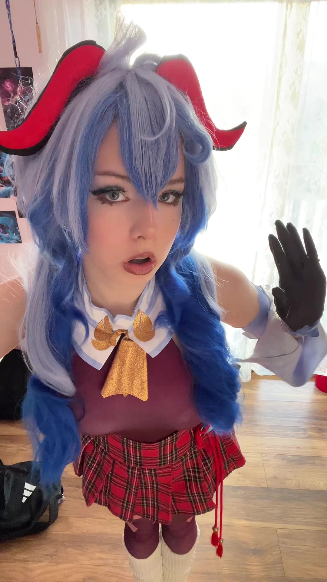 @alamusuu