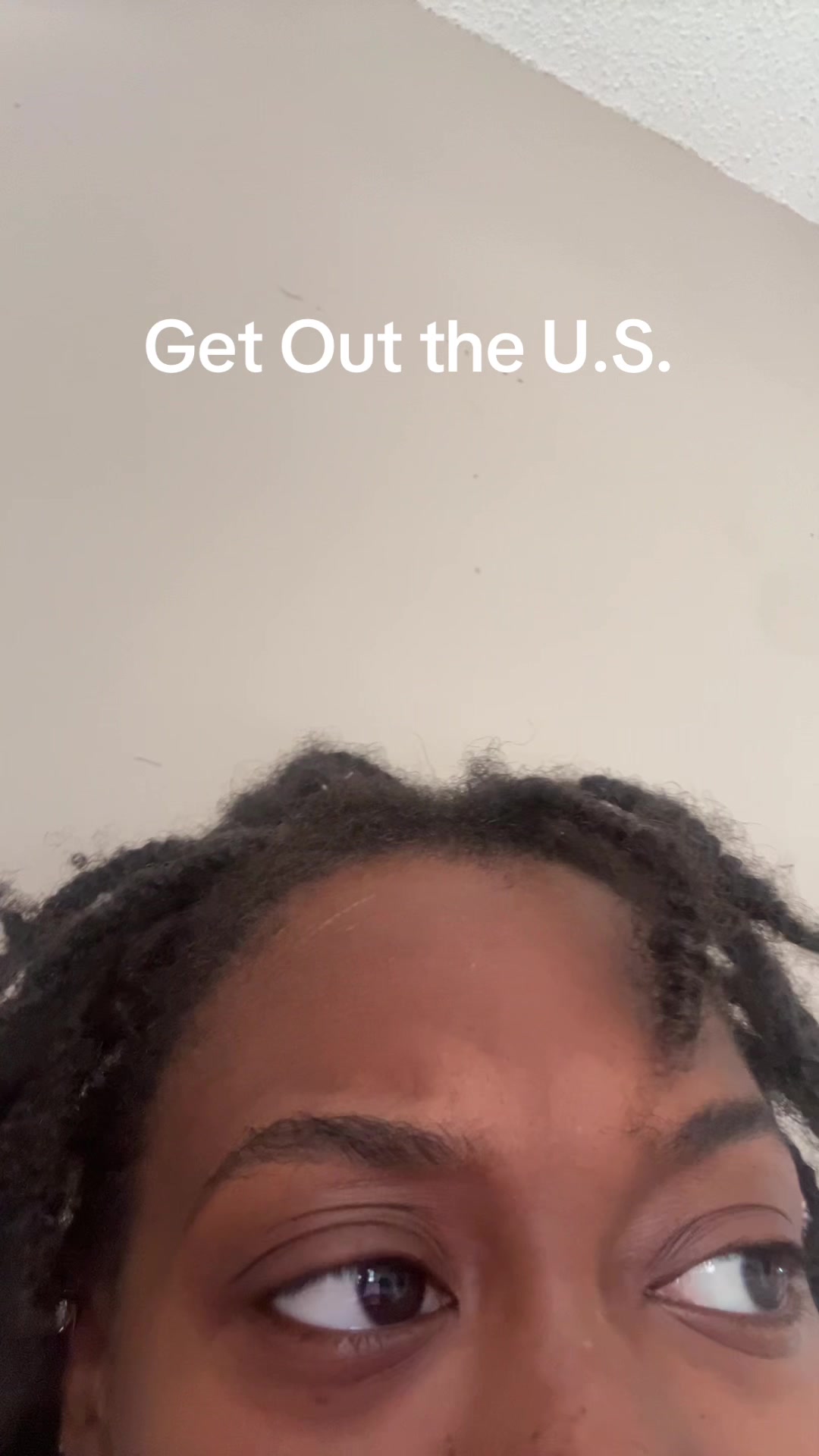 @_mrsflawda