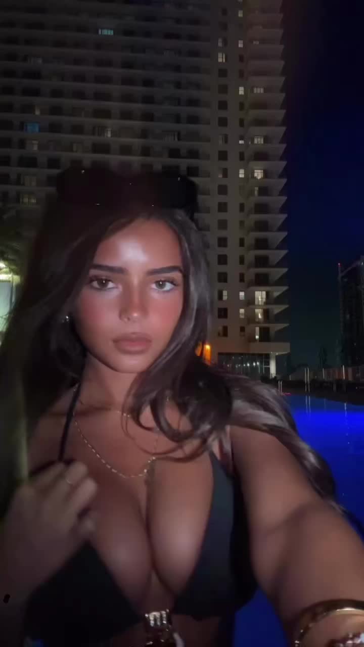 @Melissa 🇦🇱