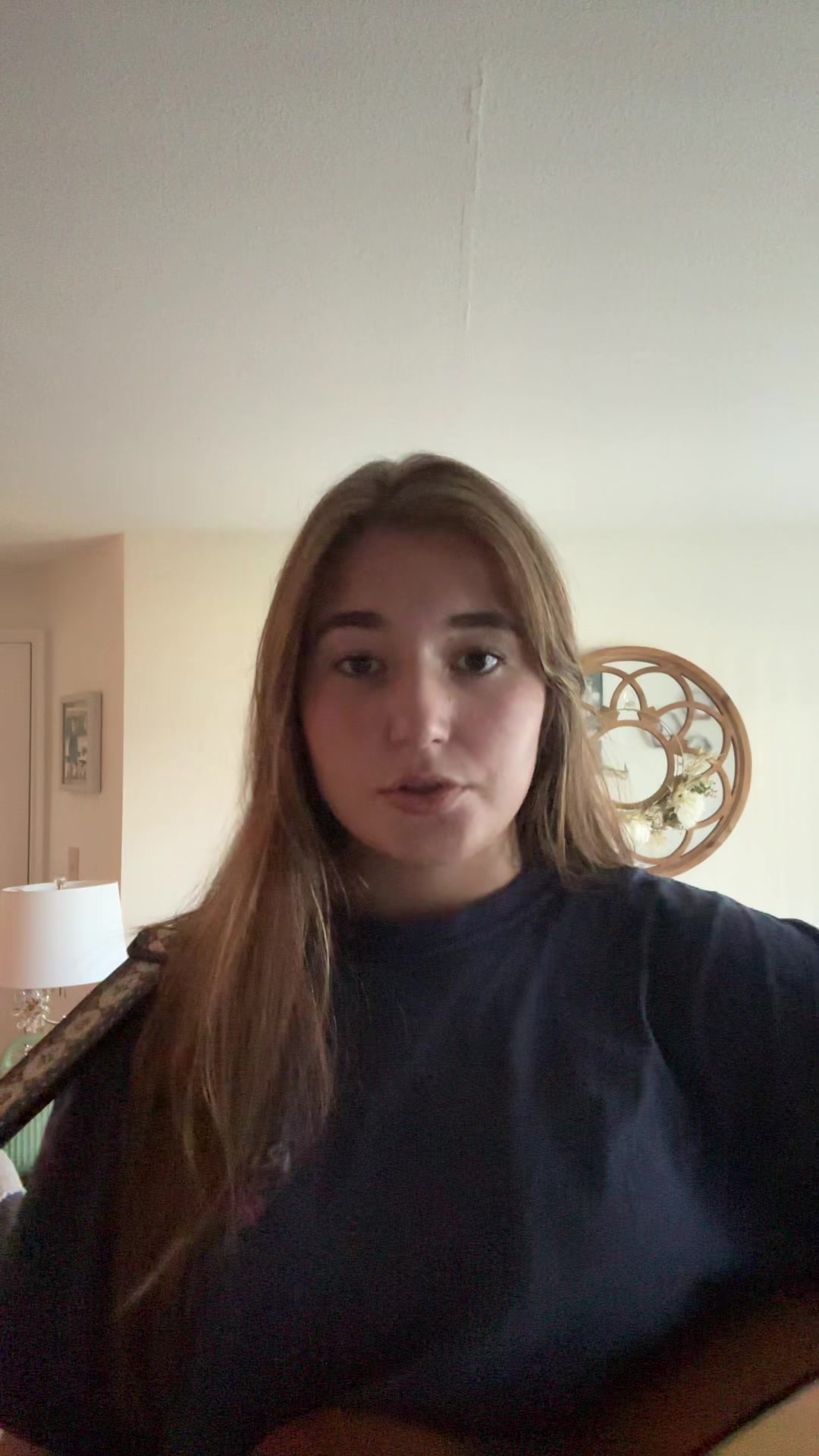@ella