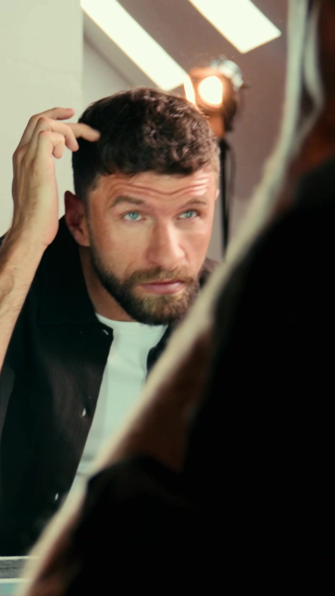 @Thomas Müller