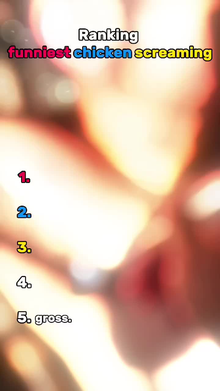 @Elguartifunny