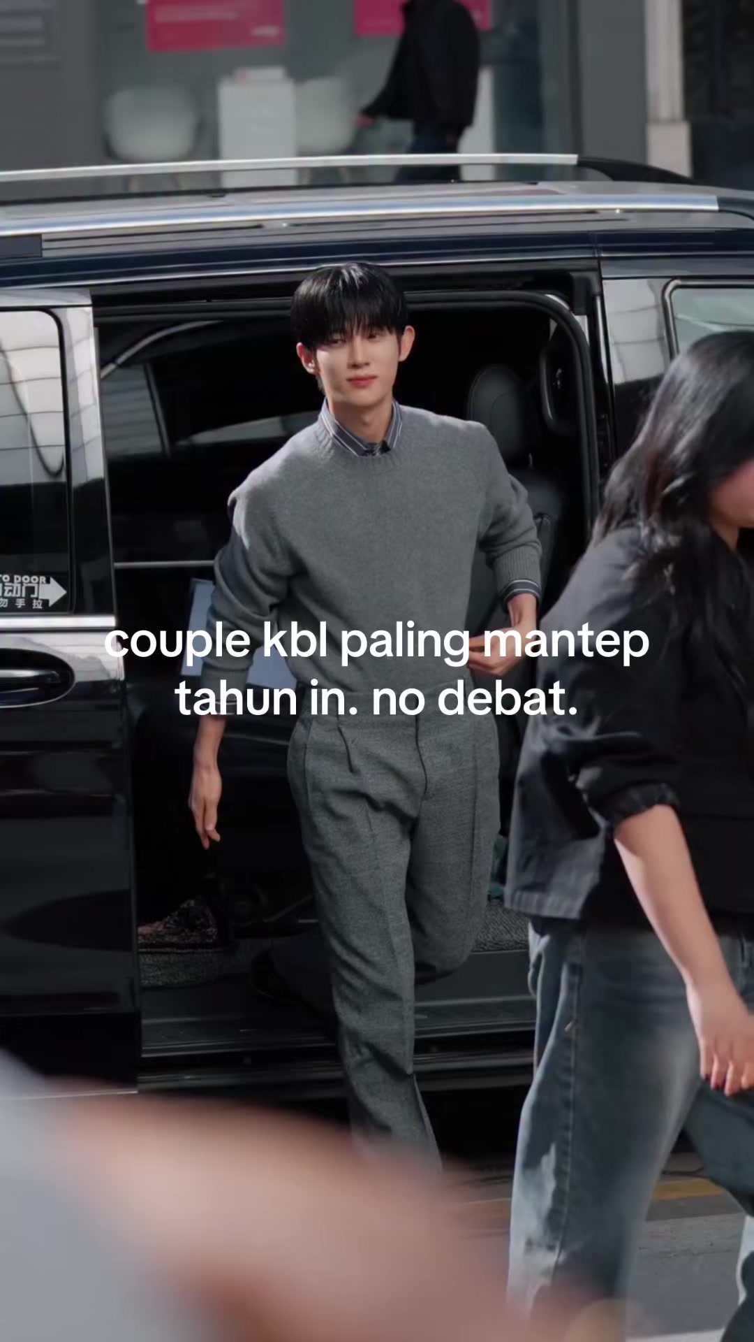 @mejinwoo jastip korea
