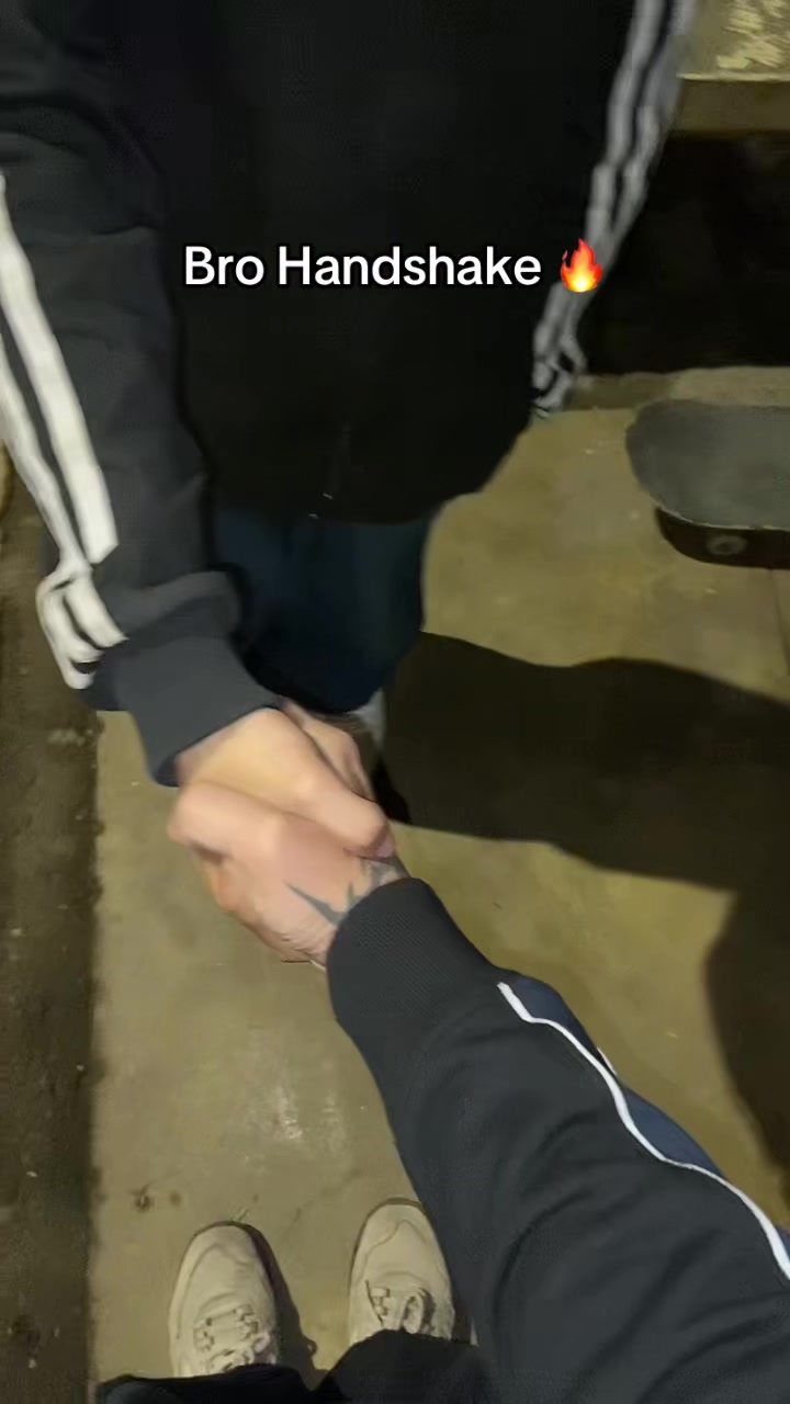 @DumbRollinzzz