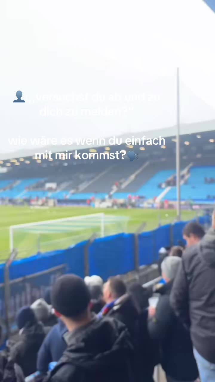@celina 🇩🇪 🦅