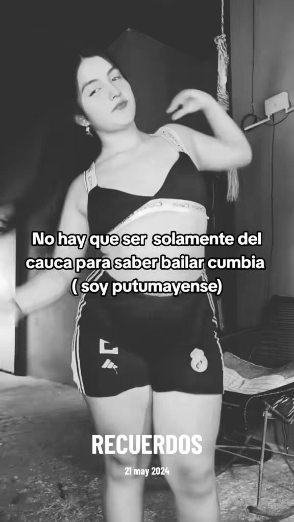 @kerlyecheverry2.