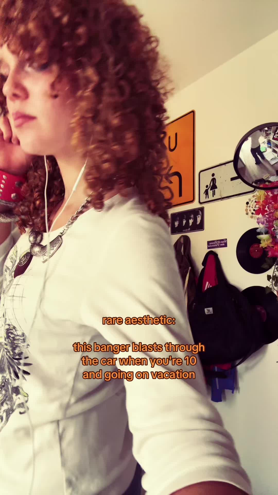 @tialein