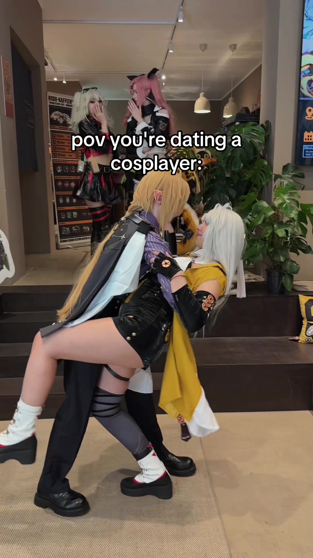 @TeddyVT