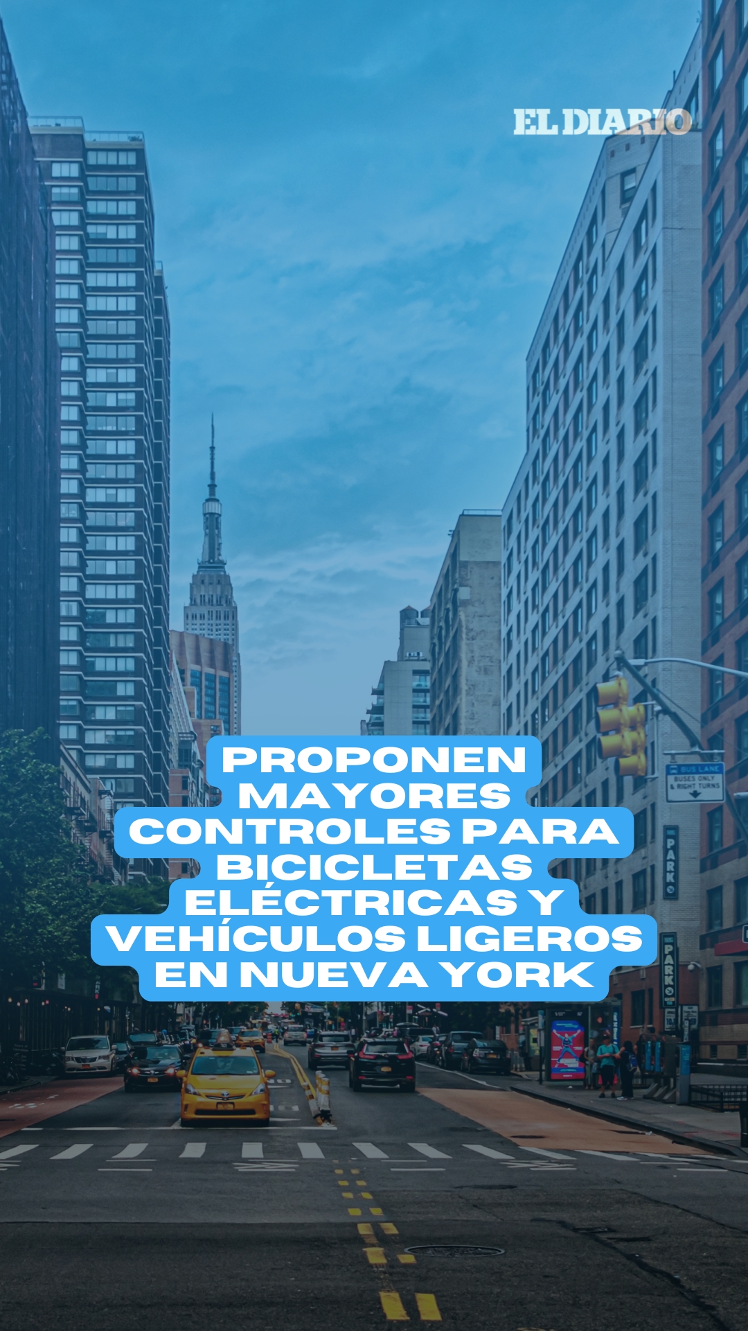 @eldiariony