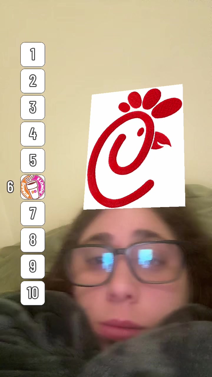 @ronilern19