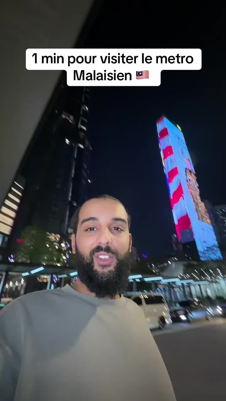 @Babysoldat 🇲🇾
