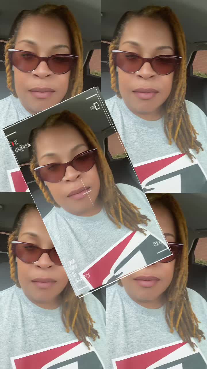 @SweetRose silverback Dee โ ๐