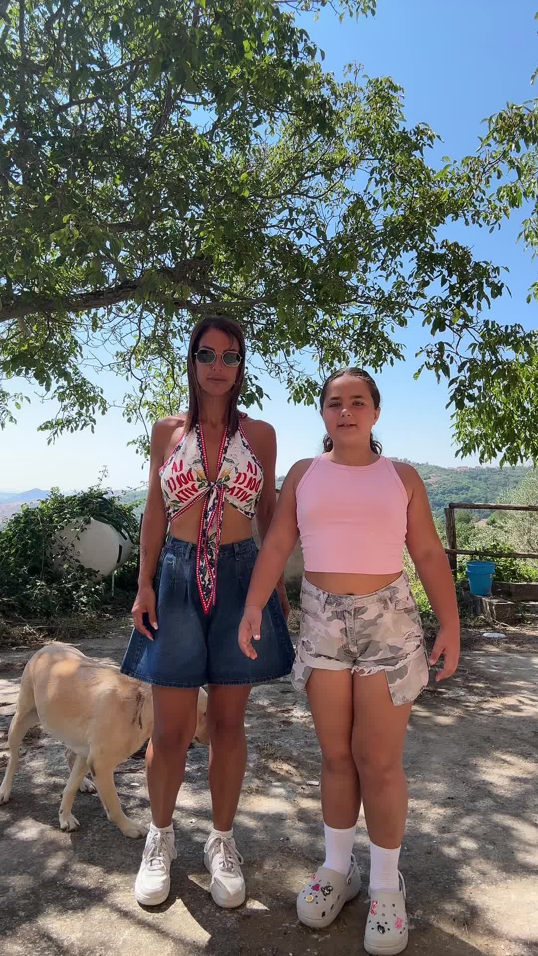 @Francesca Esposito pica