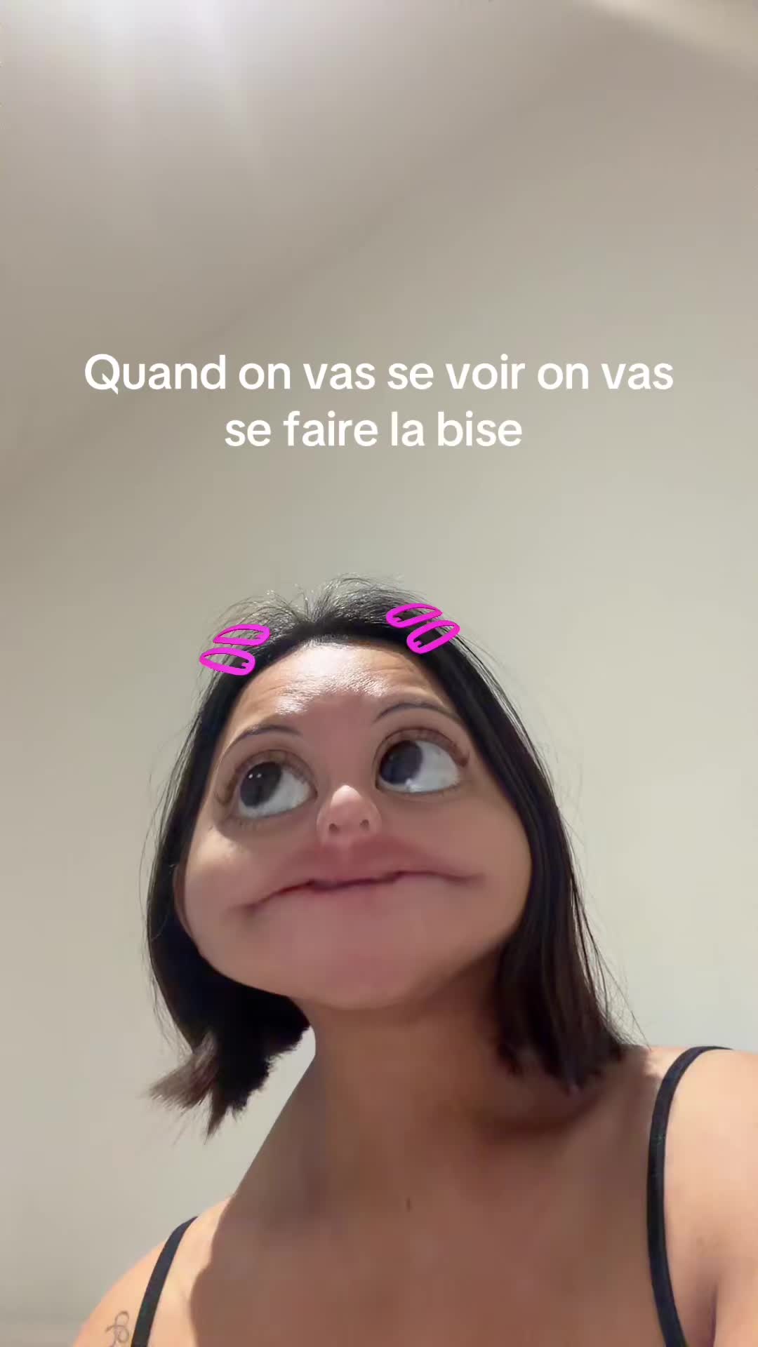 @suzannemellyzrr