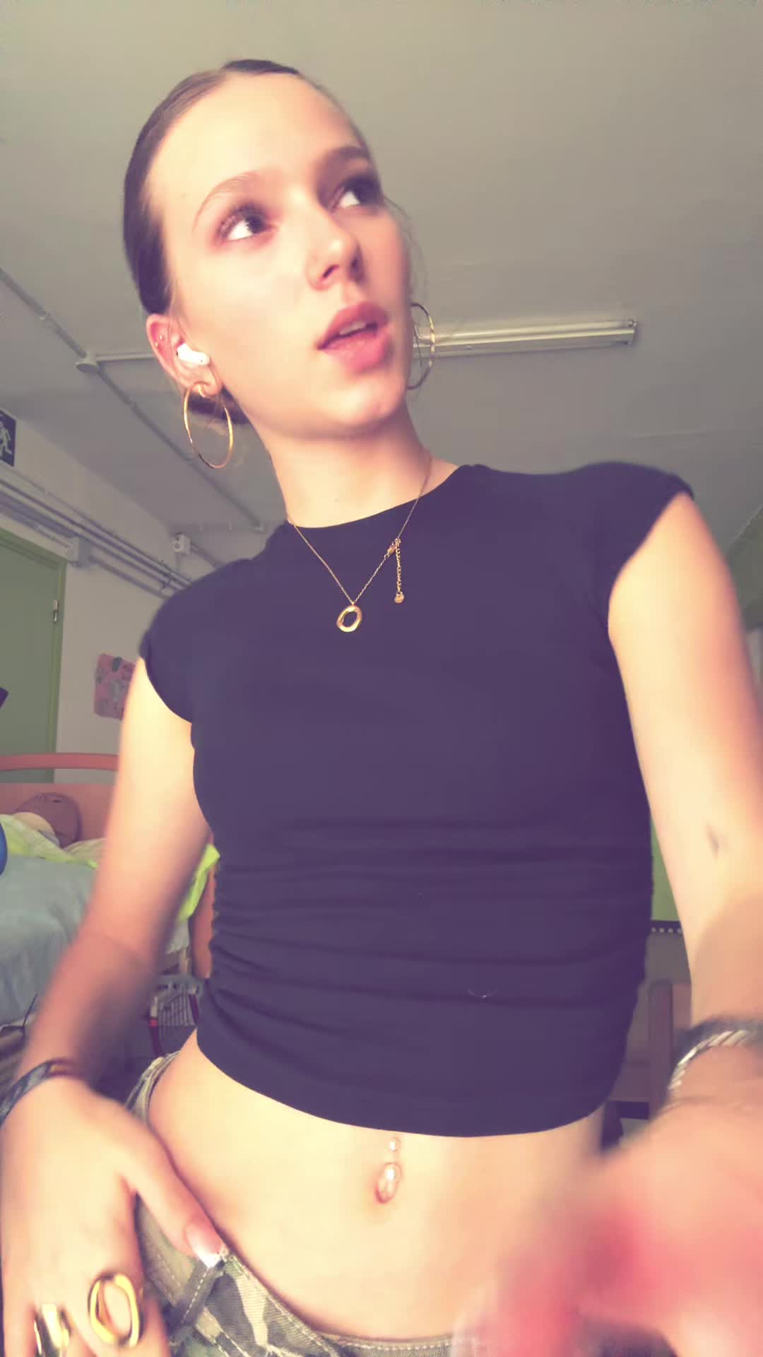 @irineta