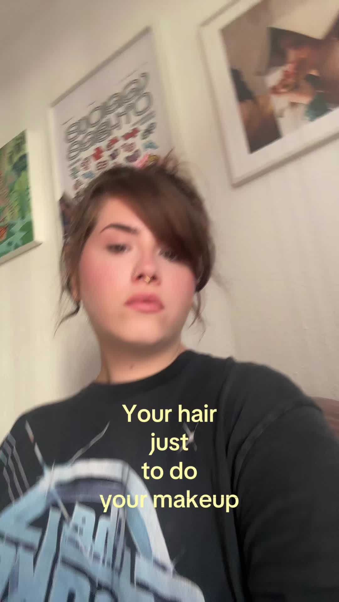 @lauraderboss