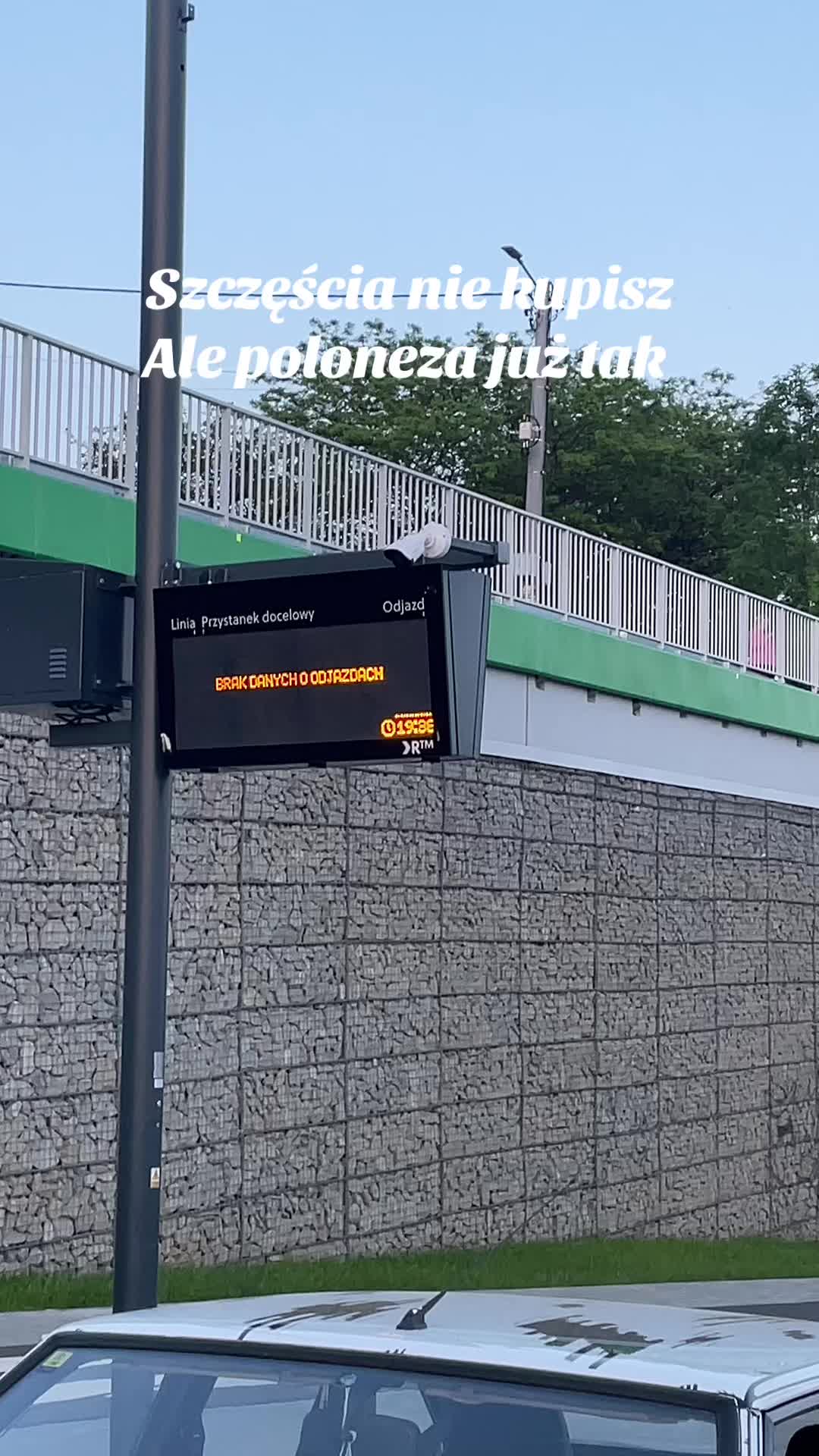 @Grzesiu_garage