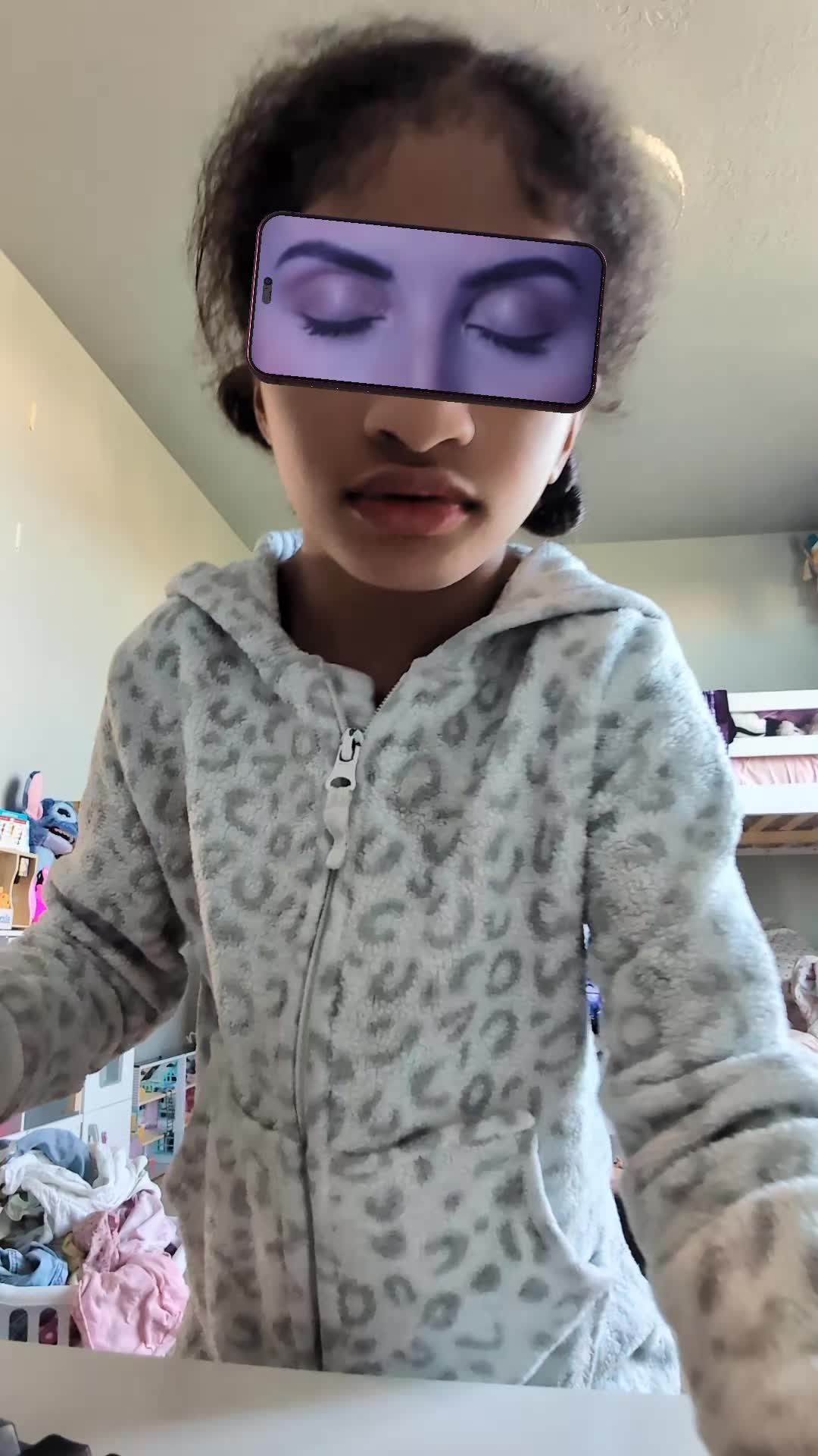 @lulubloxjenna$