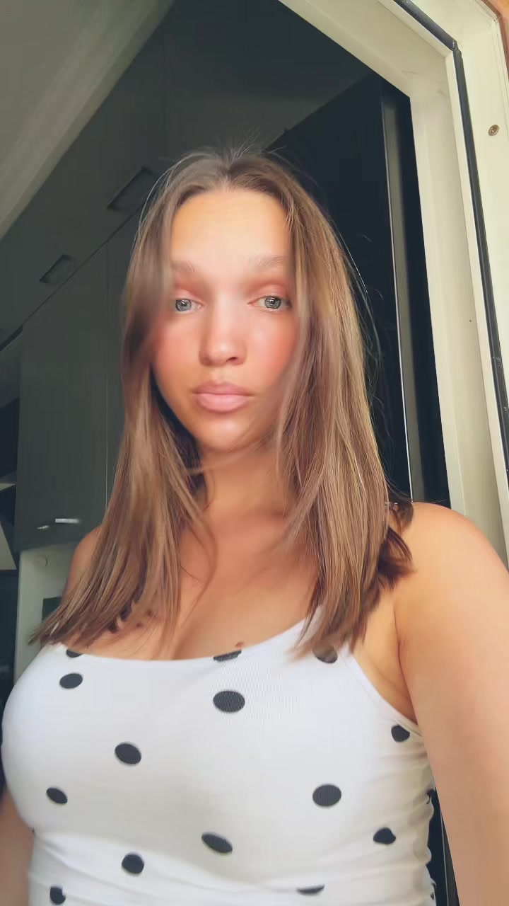 @Кристина Буравова
