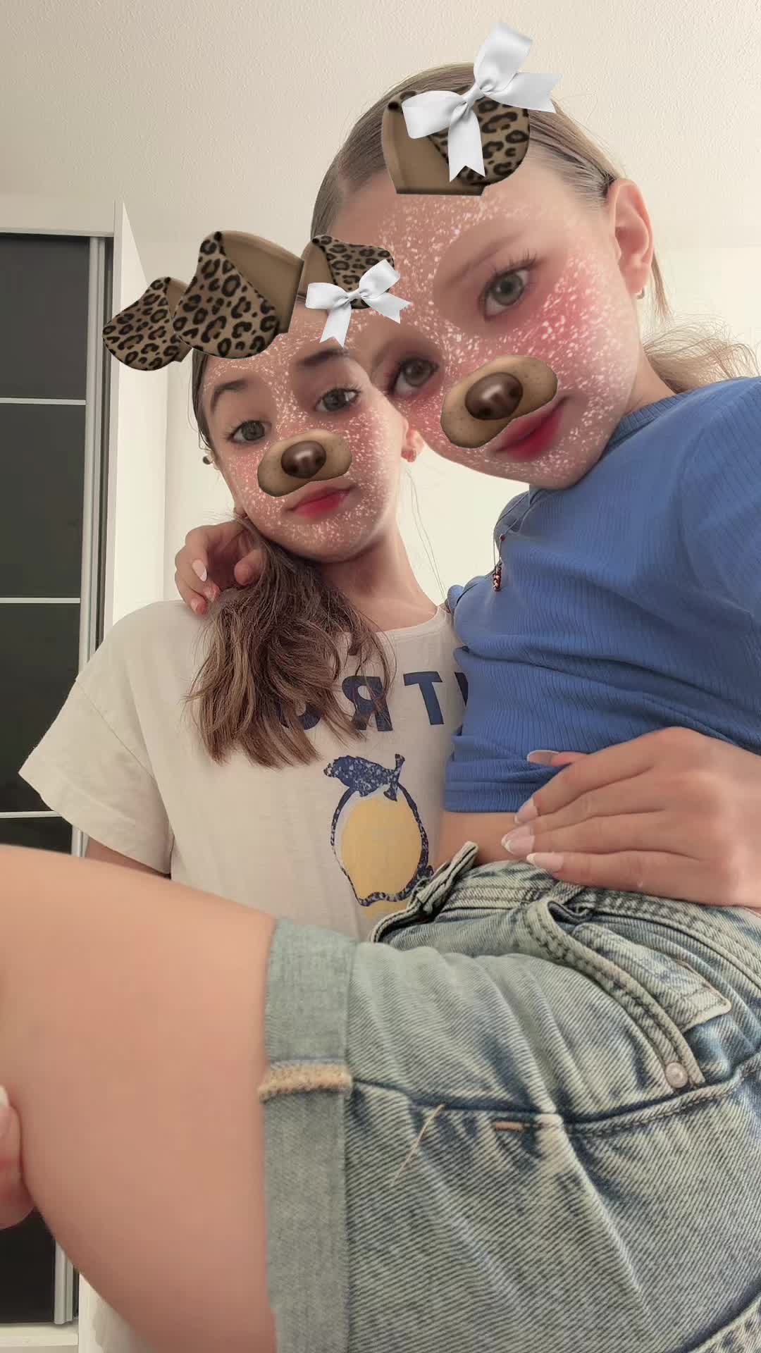 @🥥Zlatka_vlog🥥
