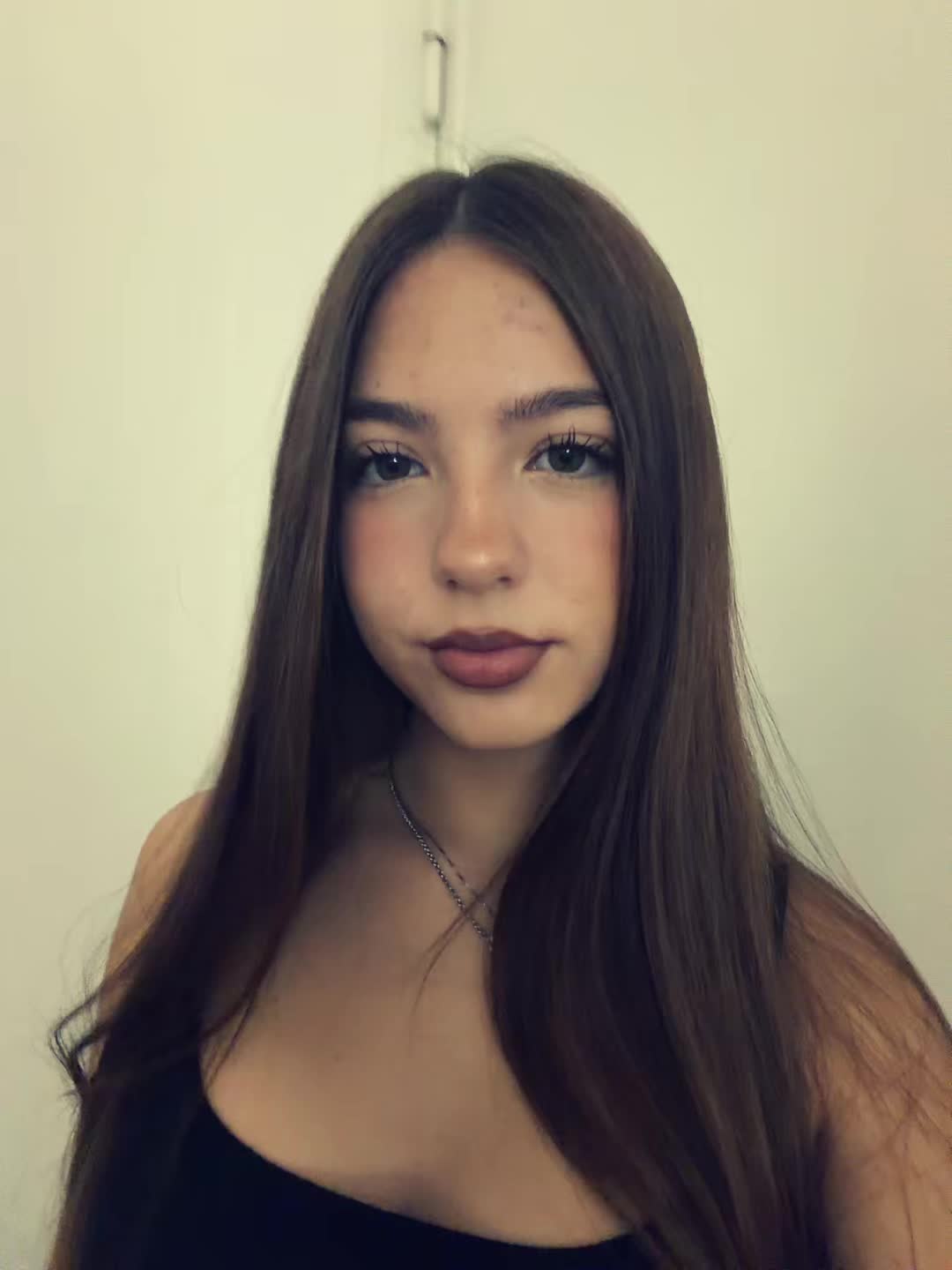 @virgi