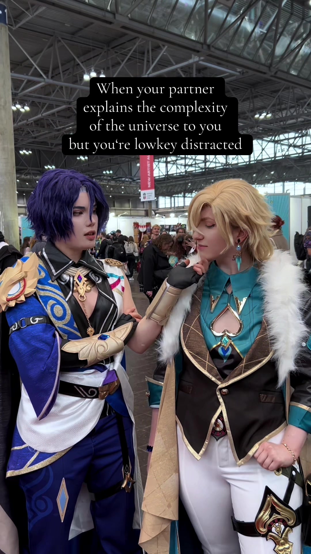 @Tori