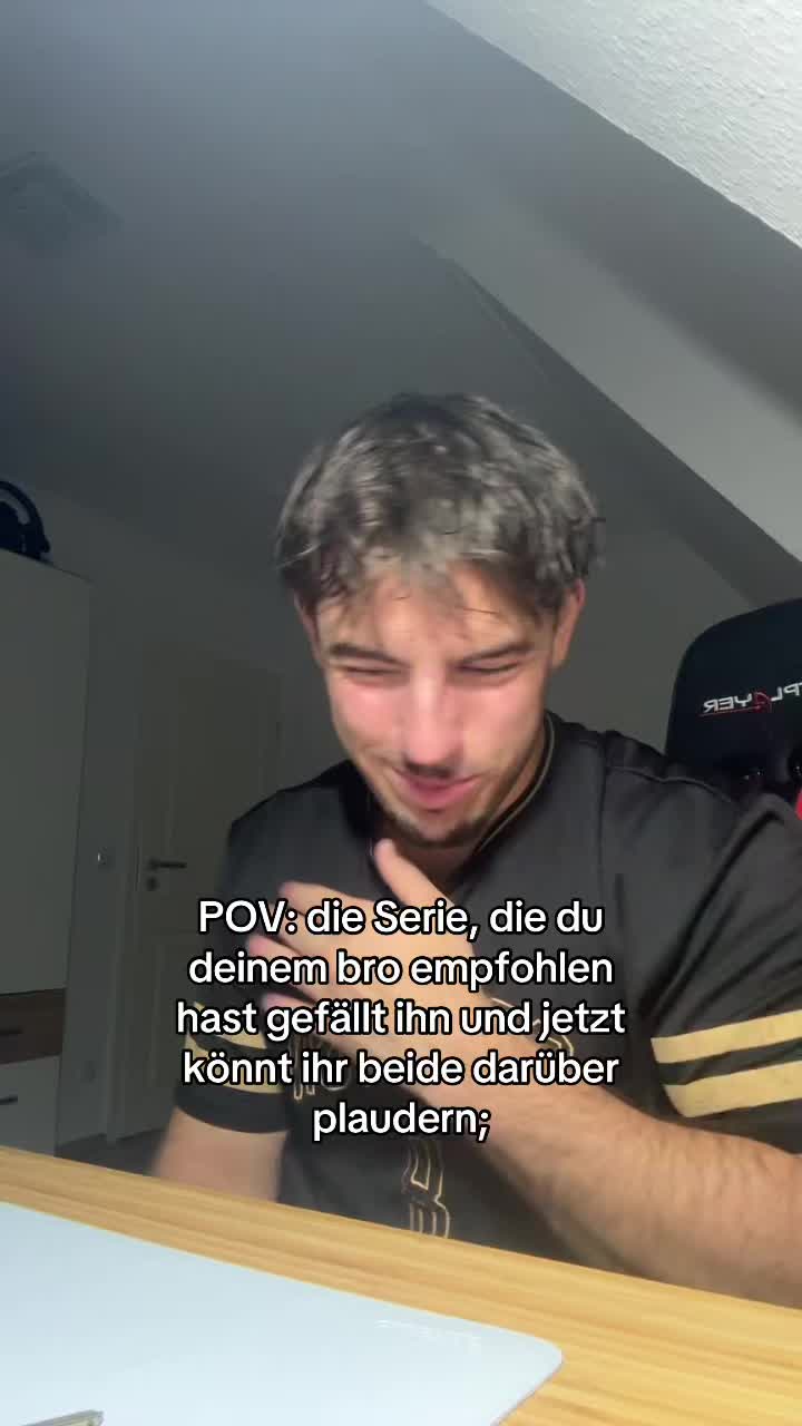 @bettercallmeskip