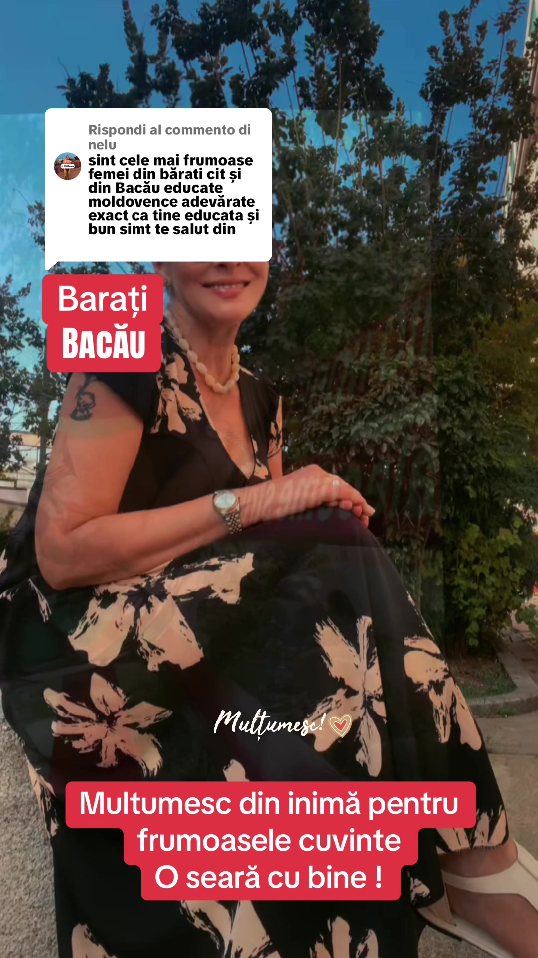 @Marycica Ungureanu Bejan
