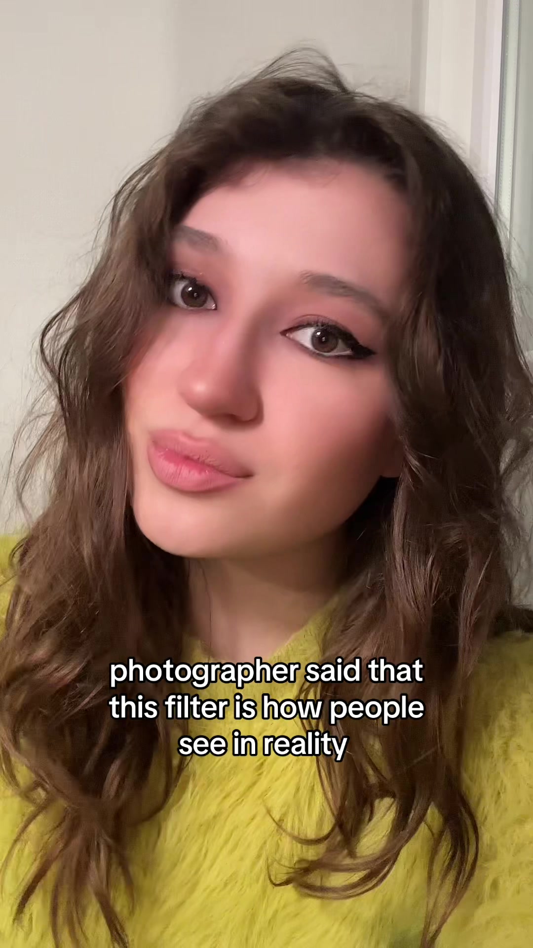 @Nad&iacute;ne
