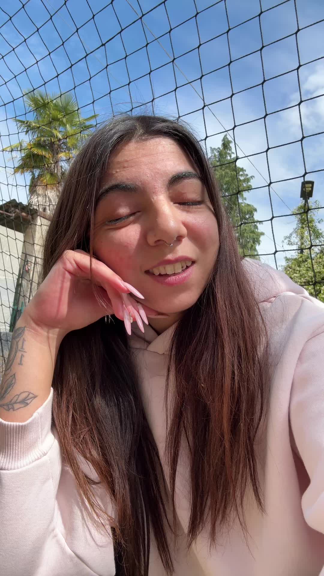 @CHIARA✨