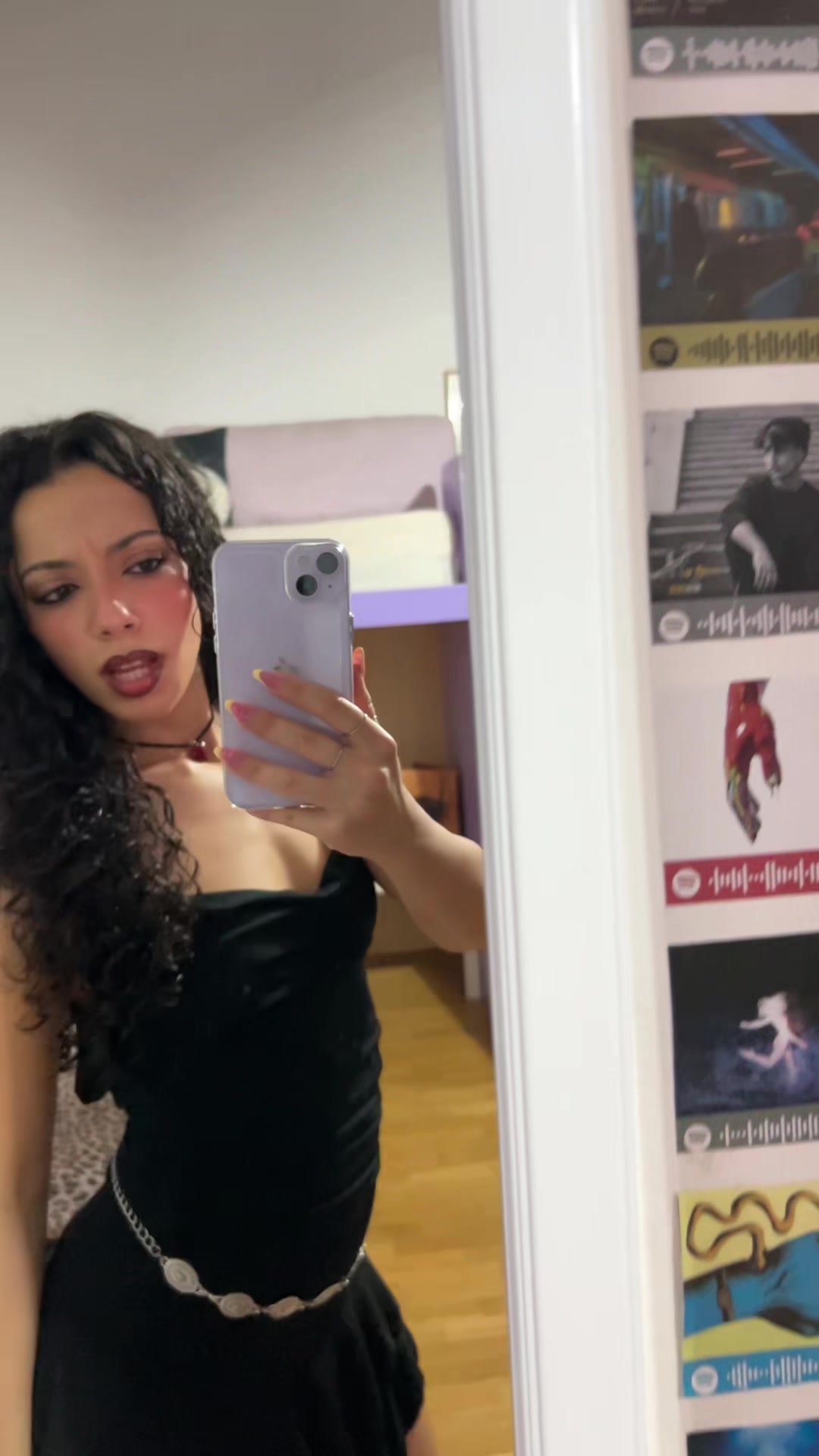 @Giulia