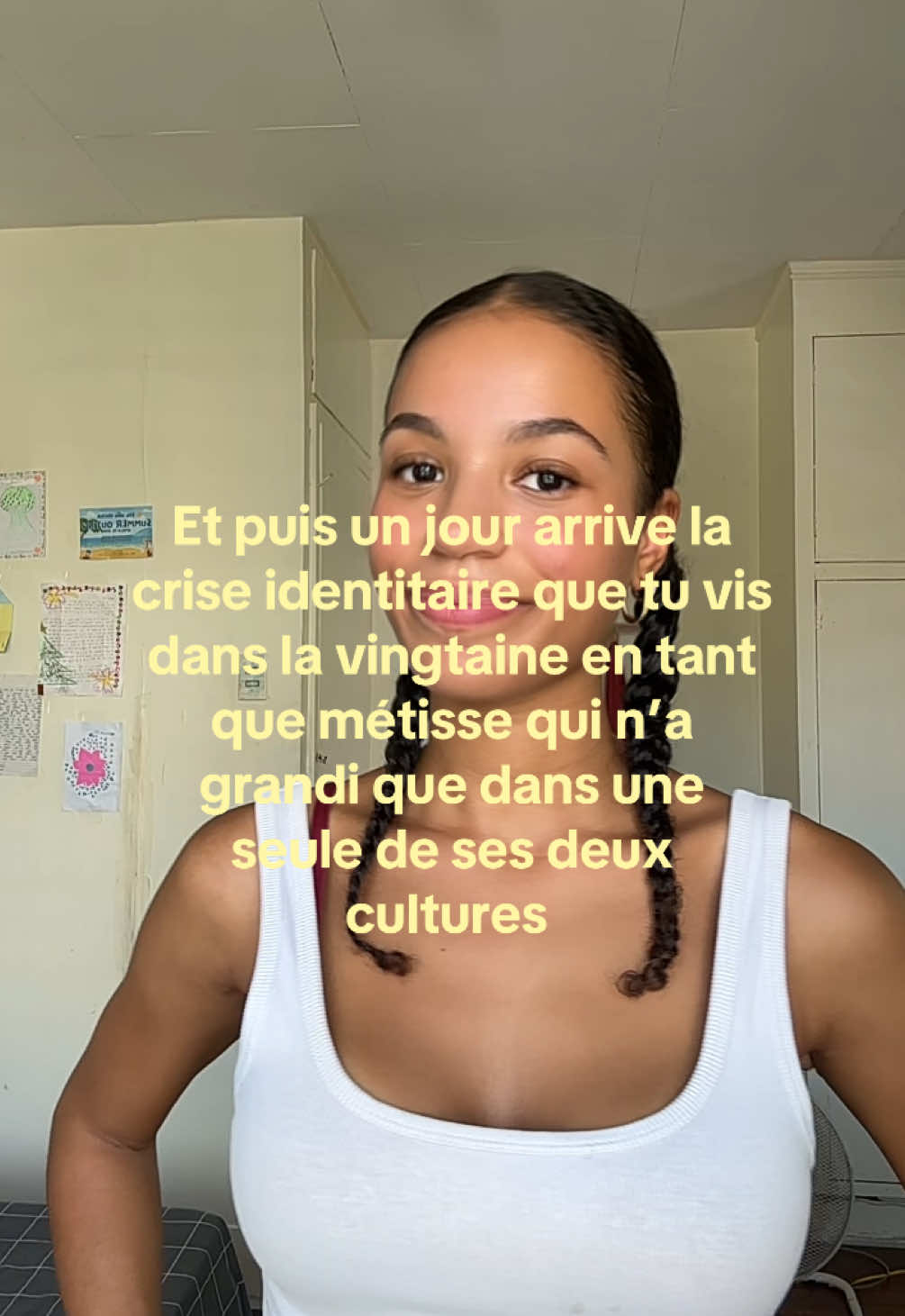 @Saafi