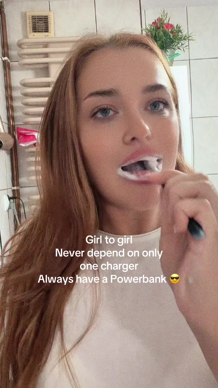 @ESTERINABALLERINA 👑