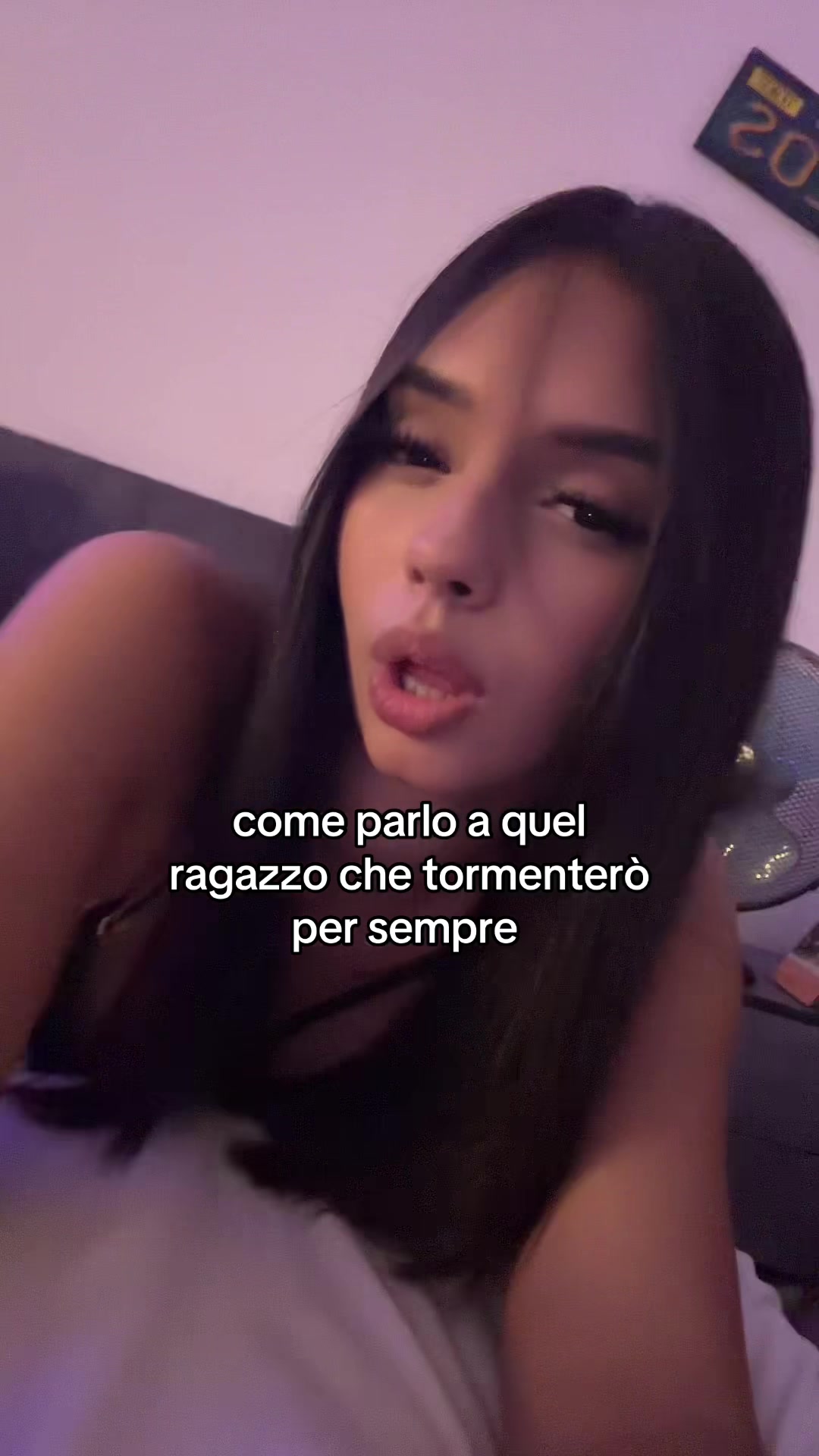 @unknown