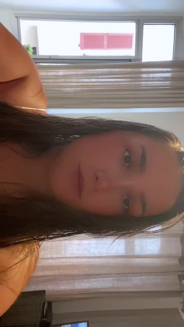 @Radmila Kostic