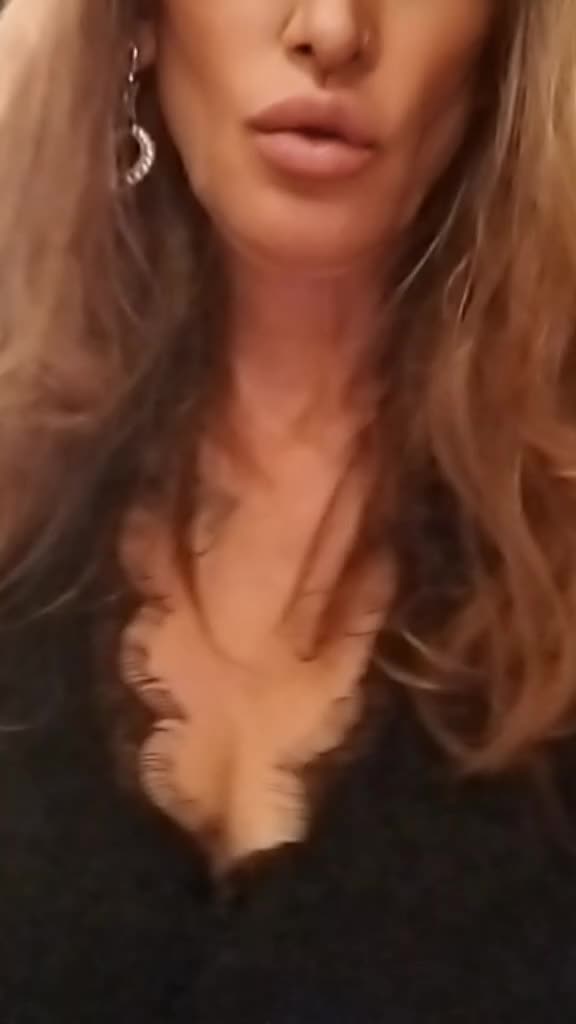 @Sonia Ahmetaj