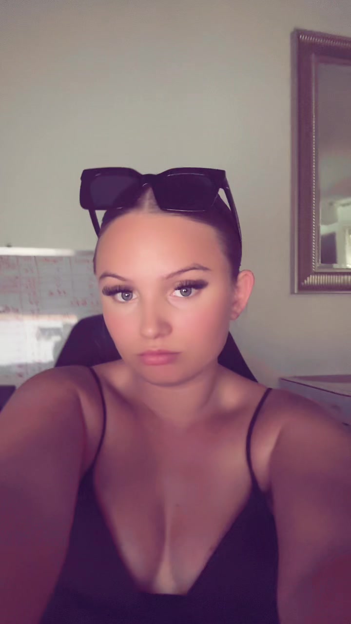 @Chloé Thomas