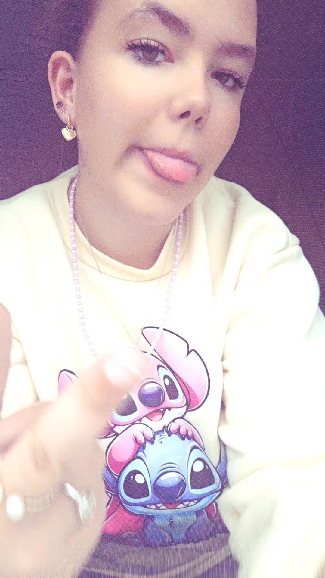 @🩷🩷