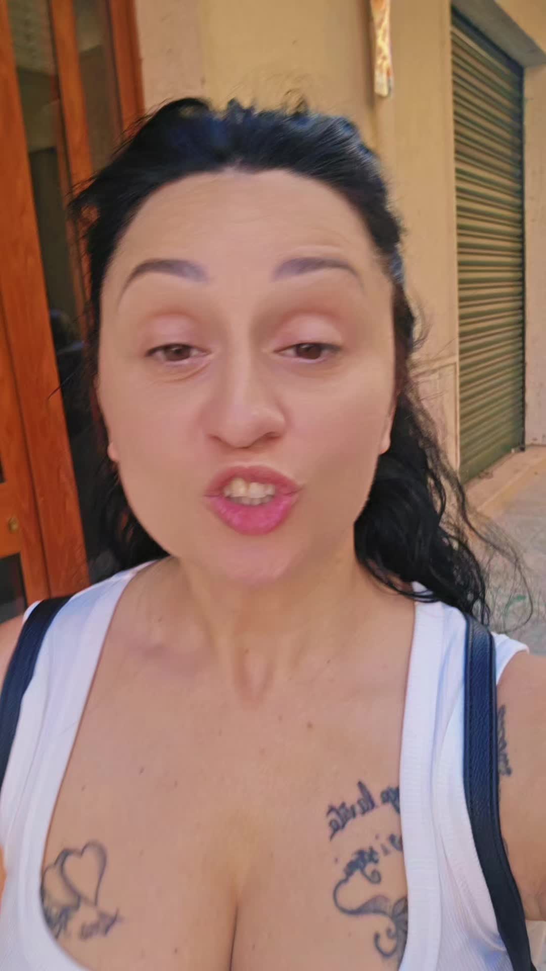 @🐝Elenina🐝