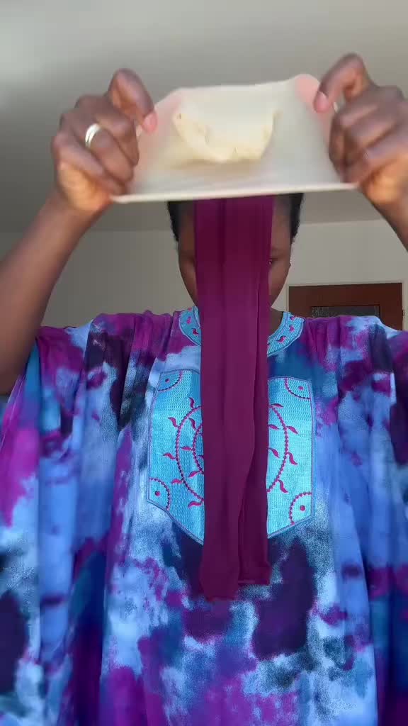 @queenwawa224