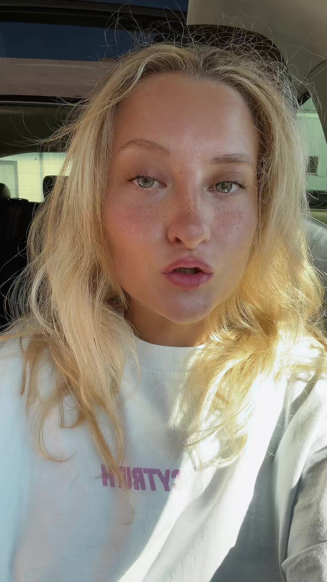 @mileysummeroriginal