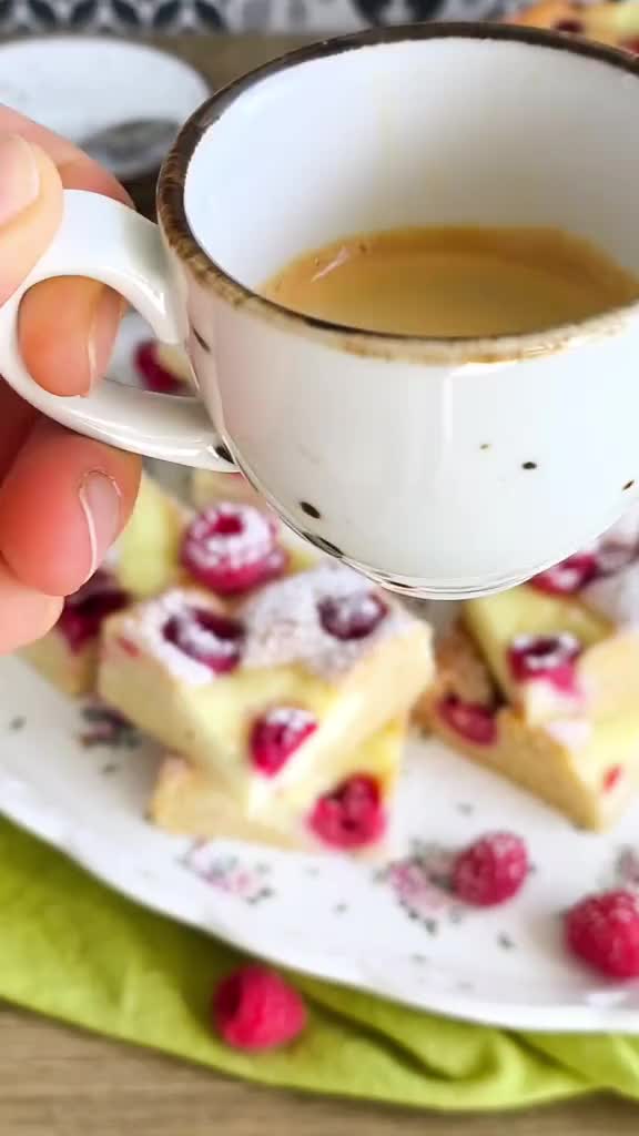 @Gotuj_z_Cukiereczkiem